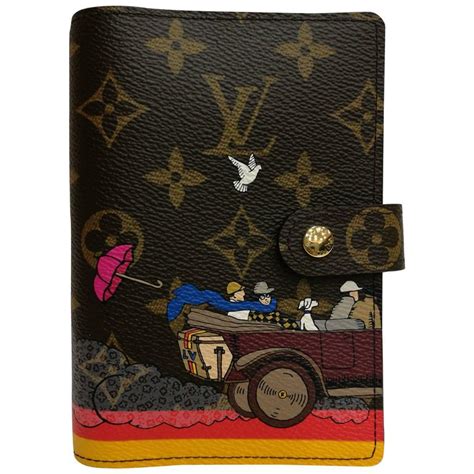 louis vuitton bible|louis vuitton small agenda cover.